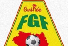 ÉLECTION FEGUIFOOT : QUATRE LISTES VALIDÉES, UNE RECALÉE