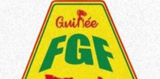 ÉLECTION FEGUIFOOT : QUATRE LISTES VALIDÉES, UNE RECALÉE