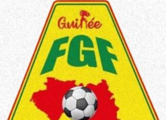ÉLECTION FEGUIFOOT : QUATRE LISTES VALIDÉES, UNE RECALÉE