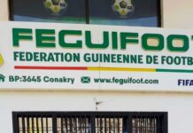 FÉGUIFOOT/ÉLECTION : AU-DELÀ DES ALLIANCES, L’ÉPREUVE DE L’INTÉGRITÉ