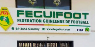 FÉGUIFOOT/ÉLECTION : AU-DELÀ DES ALLIANCES, L’ÉPREUVE DE L’INTÉGRITÉ