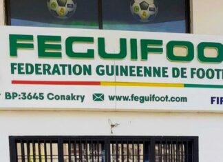 FÉGUIFOOT/ÉLECTION : AU-DELÀ DES ALLIANCES, L’ÉPREUVE DE L’INTÉGRITÉ