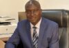 ALGASSIMOU DIALLO : LE PROCÈS JUGERA-T-IL ÉGALEMENT LA JUSTICE GUINÉENNE ?