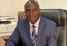 ALGASSIMOU DIALLO : LE PROCÈS JUGERA-T-IL ÉGALEMENT LA JUSTICE GUINÉENNE ?