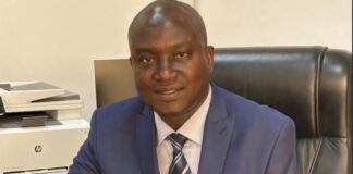 ALGASSIMOU DIALLO : LE PROCÈS JUGERA-T-IL ÉGALEMENT LA JUSTICE GUINÉENNE ?