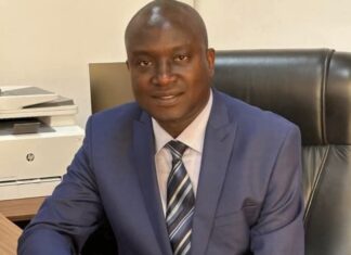 ALGASSIMOU DIALLO : LE PROCÈS JUGERA-T-IL ÉGALEMENT LA JUSTICE GUINÉENNE ?