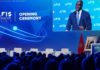 AFRICA FINANCIAL SUMMIT (AFIS) : LUANDA DÉSIGNÉ POUR ABRITER L’EDITION 2026