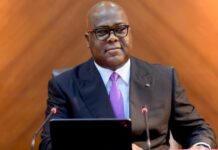 RDC-BELGIQUE : QUAND LA JUSTICE FAILLIT DEVENIR UN CASUS BELLI