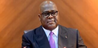 RDC-BELGIQUE : QUAND LA JUSTICE FAILLIT DEVENIR UN CASUS BELLI