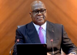 RDC-BELGIQUE : QUAND LA JUSTICE FAILLIT DEVENIR UN CASUS BELLI