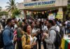 IA, MINES, SANTÉ : L’UNIVERSITÉ GUINÉENNE PRÉPARE-T-ELLE L’AVENIR ?