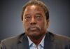 JOSEPH KABILA EST-IL UN “PROXY” DE PAUL KAGAMÉ ?