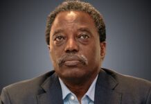 JOSEPH KABILA EST-IL UN “PROXY” DE PAUL KAGAMÉ ?