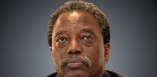 JOSEPH KABILA EST-IL UN “PROXY” DE PAUL KAGAMÉ ?