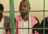 MASSACRE DE SHAKAHOLA : LE PASTEUR AUTOPROCLAMÉ RECONNU COUPABLE