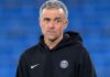 AVANT PSG-BARÇA, LUIS ENRIQUE RAPPELLE SON LIEN UNIQUE AVEC LE FC BARCELONE