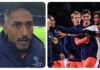 RAPHINHA PÈTE UN CÂBLE : COUP DE SANG CONTRE TORRES APRÈS LA DÉFAITE