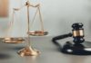 JUSTICE : DES NOMINATIONS AUX EFFETS DIRECTS SUR LES DOSSIERS ET LES ENQUÊTES