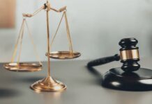 JUSTICE : DES NOMINATIONS AUX EFFETS DIRECTS SUR LES DOSSIERS ET LES ENQUÊTES