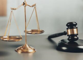 JUSTICE : DES NOMINATIONS AUX EFFETS DIRECTS SUR LES DOSSIERS ET LES ENQUÊTES