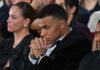 BALLON D’OR 2026 : MBAPPÉ LÂCHE LA RÉPLIQUE LA PLUS CINGLANTE