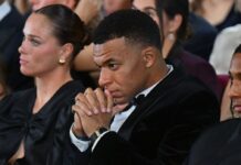BALLON D’OR 2026 : MBAPPÉ LÂCHE LA RÉPLIQUE LA PLUS CINGLANTE