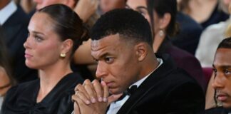 BALLON D’OR 2026 : MBAPPÉ LÂCHE LA RÉPLIQUE LA PLUS CINGLANTE