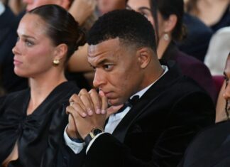 BALLON D’OR 2026 : MBAPPÉ LÂCHE LA RÉPLIQUE LA PLUS CINGLANTE