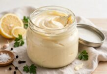 SÉCURITÉ ALIMENTAIRE : ALERTE ROUGE APRÈS DES SIGNALEMENTS D’UN PRODUIT ?