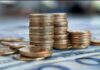 AFRIQUE : QUELS GROUPES BANCAIRES DOMINENT LE CONTINENT ?