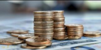 AFRIQUE : QUELS GROUPES BANCAIRES DOMINENT LE CONTINENT ?