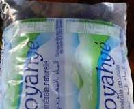 LE GOUVERNEMENT ACCORDE SIX MOIS AUX SACHETS D’EAU
